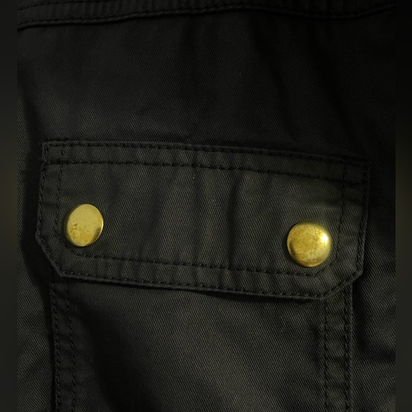 J. Crew Jacket Size Small - Picture 13 of 15